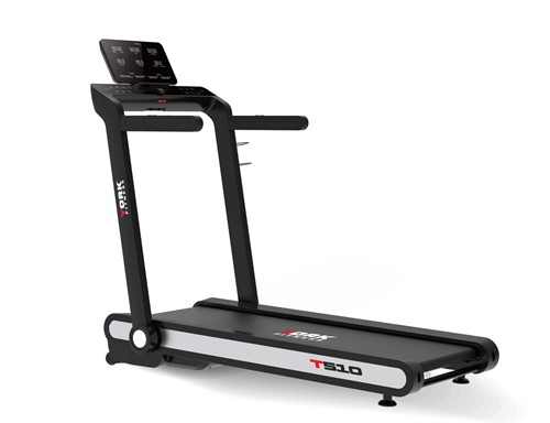 York Fitness T510