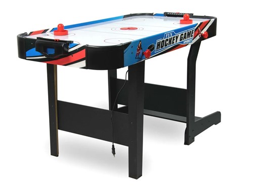 Stół do gry cymbergaj Air Hockey NS-427