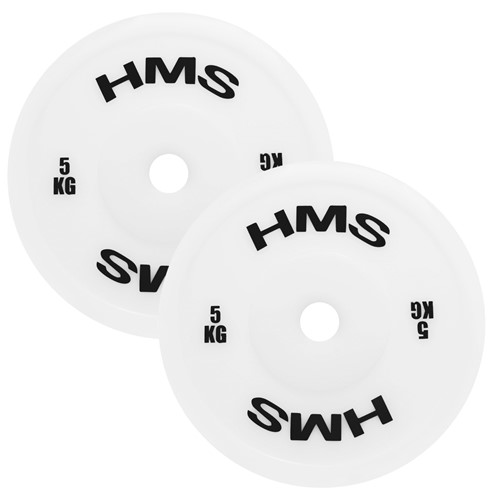 PE HMS TPP05 2 x 5 kg