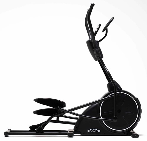 York Fitness HX9