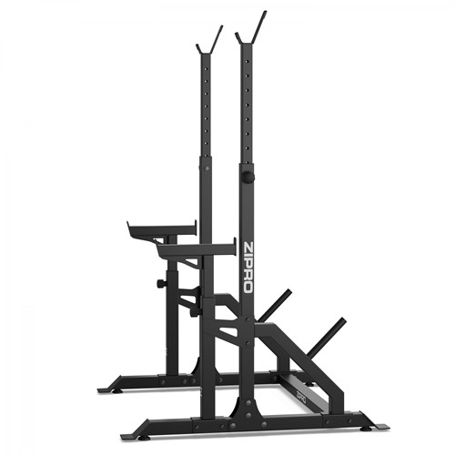 Zipro Lift