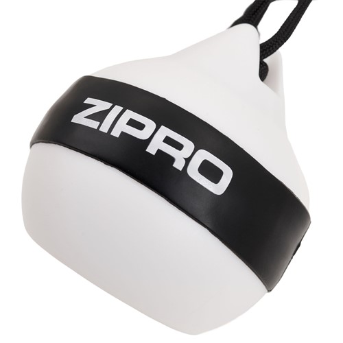 Hula Hop Zipro 30-35 cm