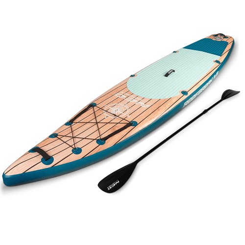 Neo-Sport Reefbreak 350 x 81 x 15 cm 170304