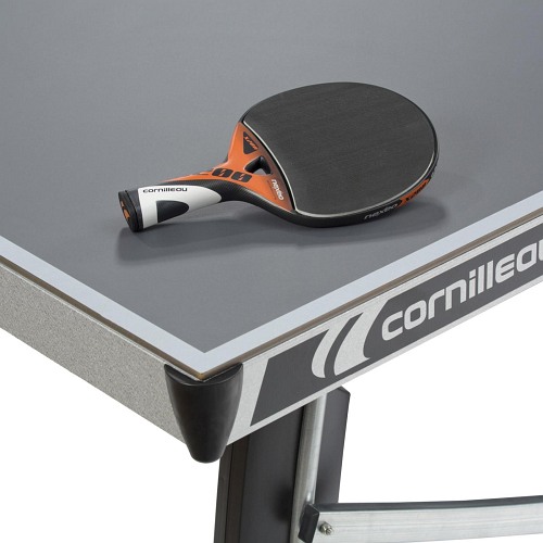 Cornilleau Sport 500M Outdoor