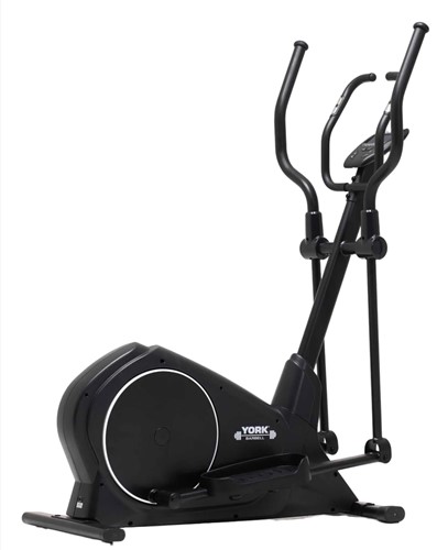 York Fitness HX7