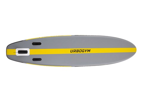 Urbogym Sup Wakima 350