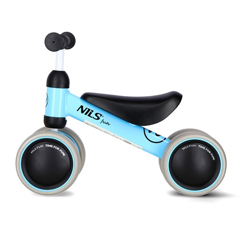 Nils Fun RB002