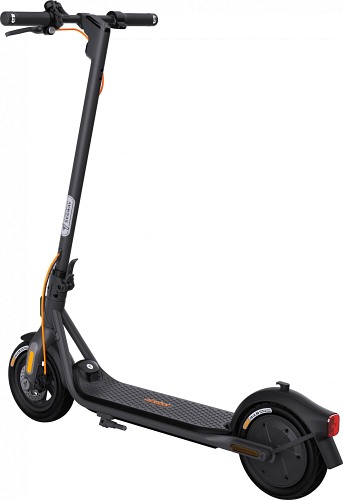 Hulajnoga elektryczna Segway F2D PLUS