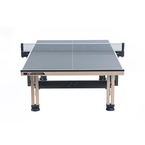 Cornilleau Competition 850 Wood ITTF