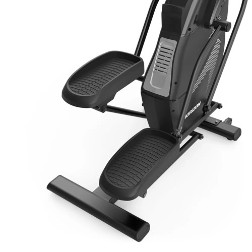 Horizon Fitness HT5.0 Peak Trainer