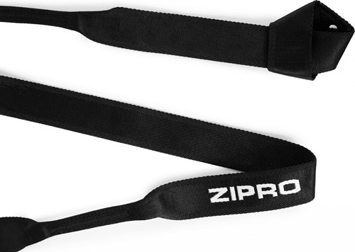 Zipro Natural Rubber 183 x 68 x 0.6 cm