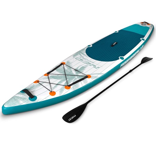 Neo-Sport Reefbreak 350 x 81 x 15 cm 170305