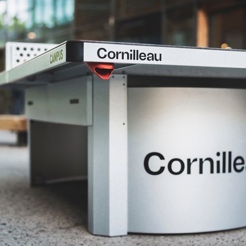 Cornilleau Campus Outdoor