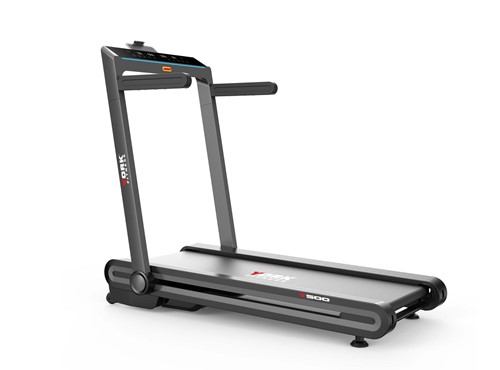 York Fitness T500