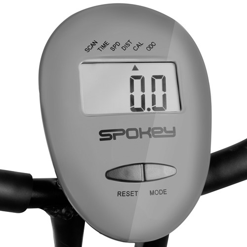 Spokey xFit+