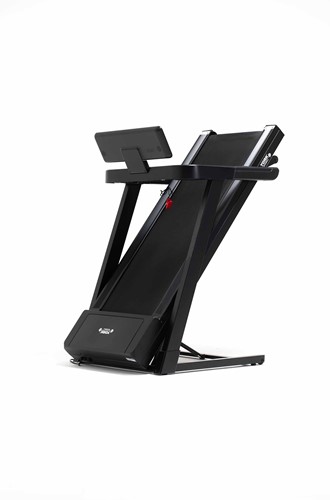 York Fitness HT5