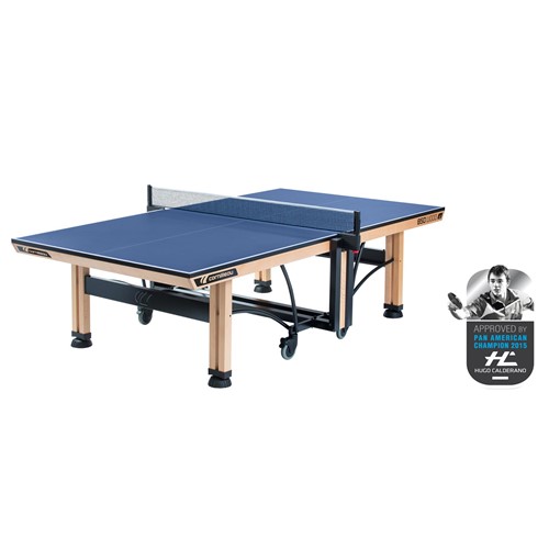 Cornilleau Competition 850 Wood ITTF