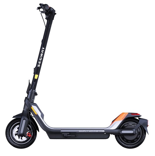 Hulajnoga elektryczna Segway P65I