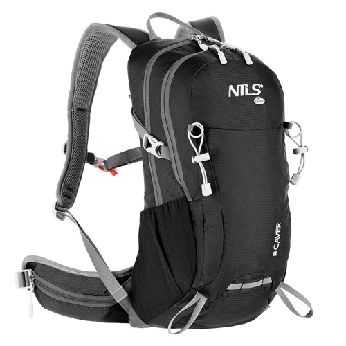 Nils Camp NC1950 Caver 18L