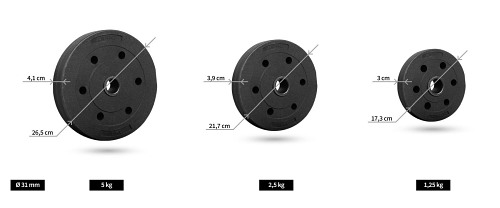 Zipro Pump 38 SC