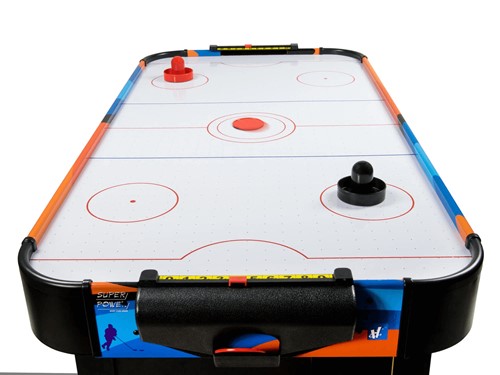 Stół do gry cymbergaj Air Hockey NS-428