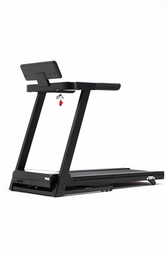 York Fitness HT5