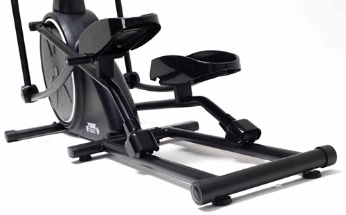 York Fitness HX9