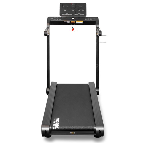 York Fitness T510