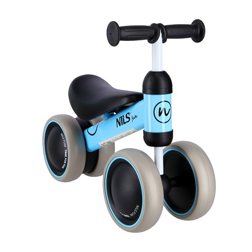 Nils Fun RB002