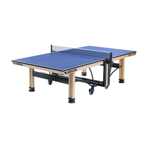 Cornilleau Competition 850 Wood ITTF