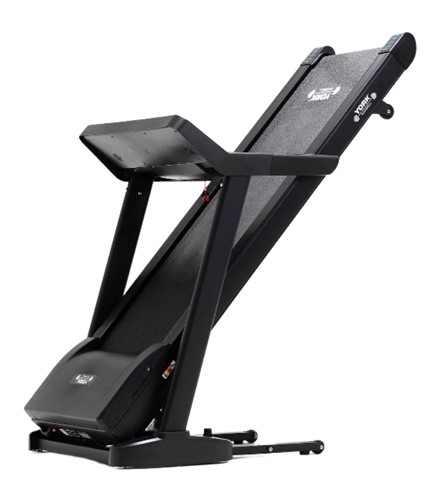 York Fitness HT9