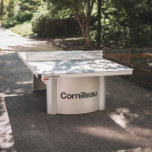 Cornilleau Campus Outdoor