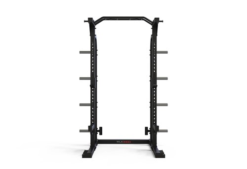 Toorx Half Rack WLX-3400