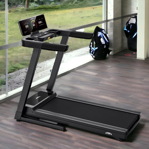 York Fitness HT5