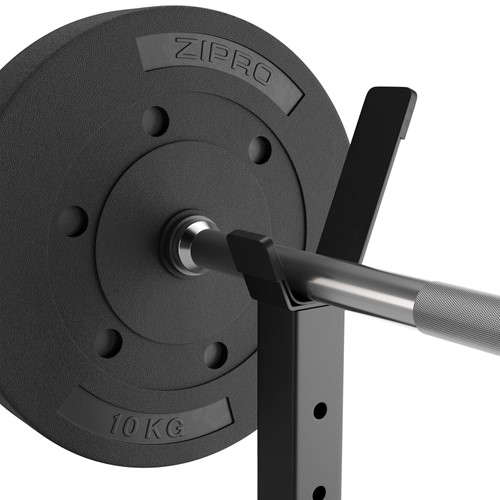 Zipro Lift