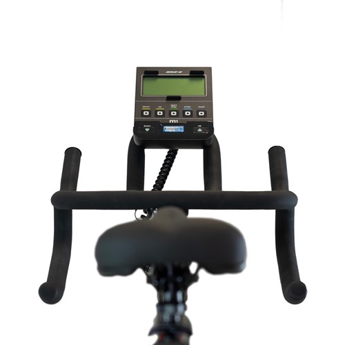 BH Fitness H9340 xCalibur Magnetic