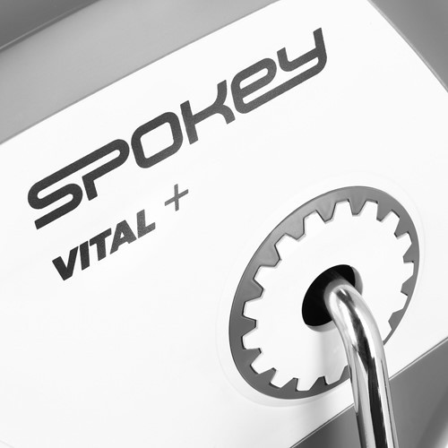 Spokey Vital+