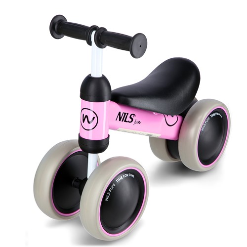 Nils Fun RB002