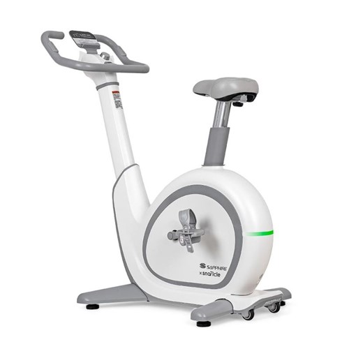 Rower Sapphire SNAILCLE S1