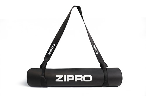 Zipro Natural Rubber 183 x 68 x 0.6 cm