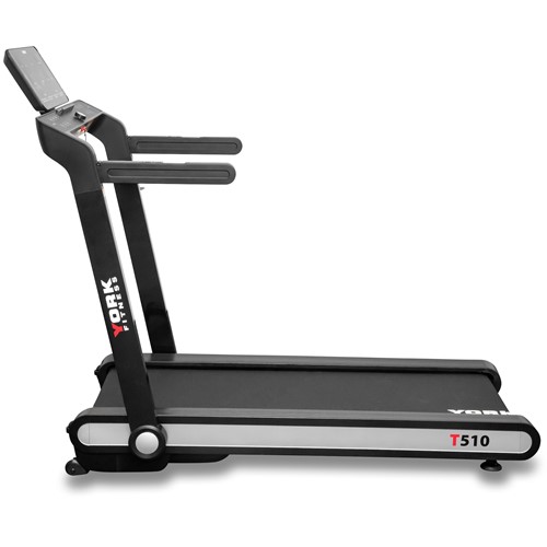 York Fitness T510