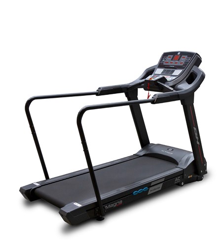 BH Fitness i.Magna RC G6509i