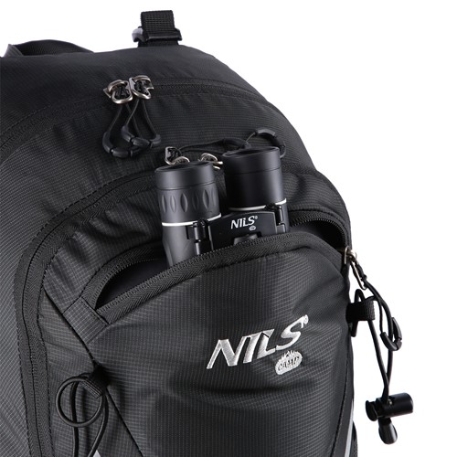 Nils Camp NC1942 Ghoster 20L