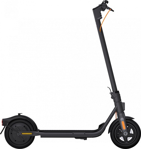 Hulajnoga elektryczna Segway F2D PLUS