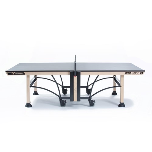 Cornilleau Competition 850 Wood ITTF