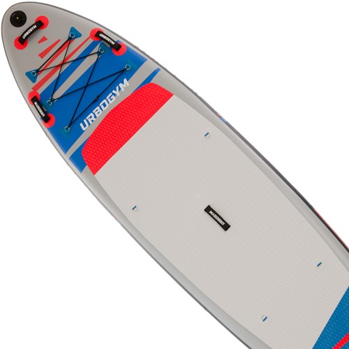 Urbogym SUP HAILSTROM 320