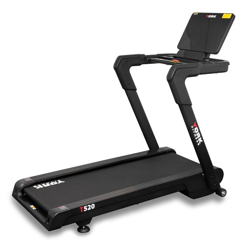 York Fitness T520