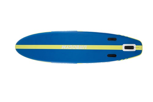 Urbogym SUP SQUALL 320