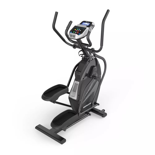 Horizon Fitness HT5.0 Peak Trainer