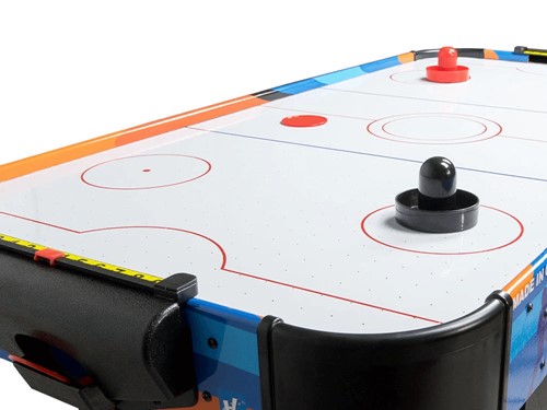 Stół do gry cymbergaj Air Hockey NS-428